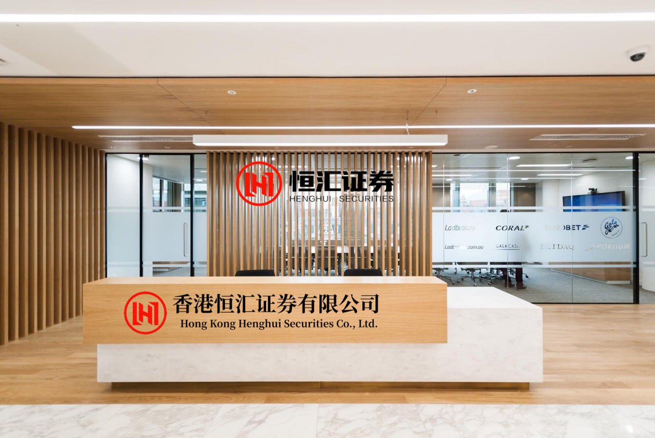 永信证券 伯克希尔股东大会来袭！巴菲特六十年来首次退居幕后，“新王”首秀看什么？