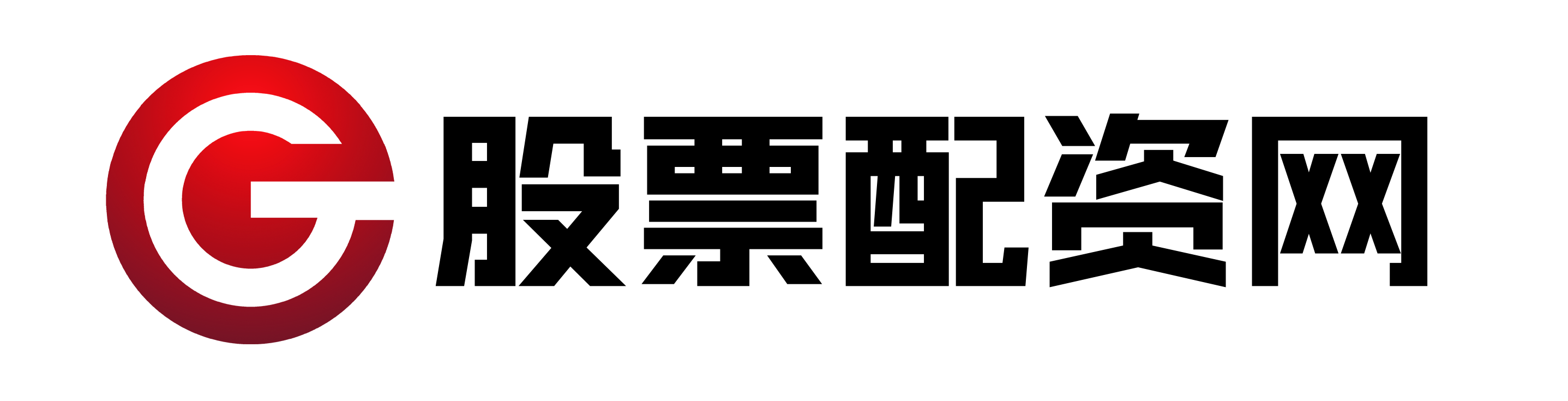 新宝策略